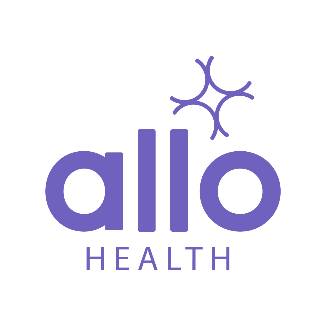Recruiter logo